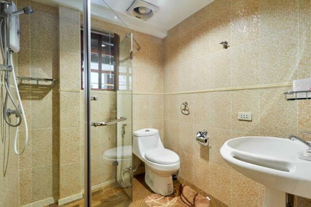 Bungalow Phuket Bãi biển Kamala Ngoại thất bức ảnh