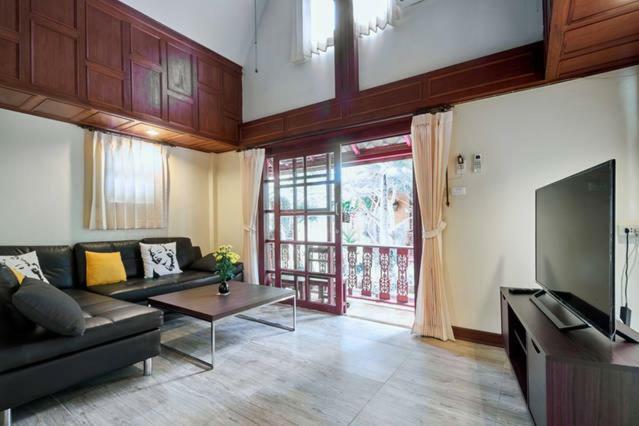 Bungalow Phuket Bãi biển Kamala Ngoại thất bức ảnh