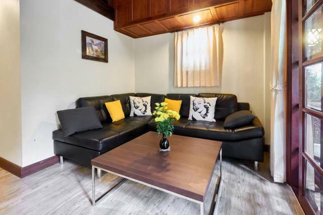 Bungalow Phuket Bãi biển Kamala Ngoại thất bức ảnh